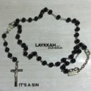 Laykkah & Julie Hicklin - It´s a Sin (feat. Julie Hicklin) (Radio Mix)