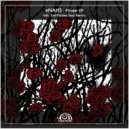eNAHS - Claude