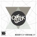 Off Da Clock - 3 Miles High