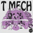 T Mech - The Good News (Original Mix)