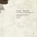 Luis Junior - Cifra (Original Mix)