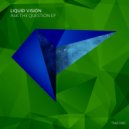 Liquid Vision - Ask The Question