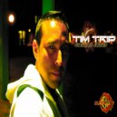 Tim Trip - Feel The Vibe (Original Mix)