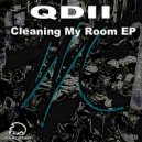Qdii - Cleaning My Room (Miic Bass! Remix)