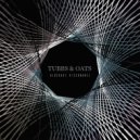 Tubbs & Oats - U okay (Original Mix)