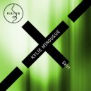 Kylie Minogue - Skirt (Extended Mix)