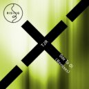 TJR - Ode To Oi (Will Sparks Remix)