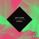 Bart B More - Cowbell (Nom De Strip Edit) (Nom De Strip Remix)