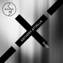Anthony Attalla & Marco Lys - Ocean (Original Dub Mix)