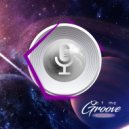 Sebastian Cipa - Let Me Groove (Original Mix)
