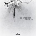 Sic Emisferm - Freefall