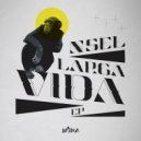 Nsel - Sistem A