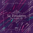 Sic Emisferm - Subiendo Escaleras