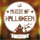 Dmitry Bereza - Look Into My Eyes (Original Mix)