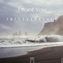 3MILIANO4YALA - I Want You (Original Mix)