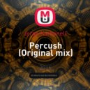 Jorge Karbonell - Percush