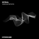 Giuseppe Bottone Dj - Paranormal (Original mix)