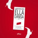 Christian Haro - Ella (Volim Te mix)