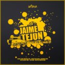 Jaime Tejon & Mattia Pompeo - Where Are The Souls