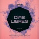 Christian Haro - Soda Con Pomelo