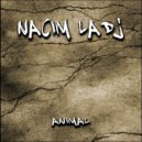 Nacim Ladj - Distortion (Original Mix)