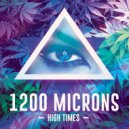 1200 Microns - Chem Dog