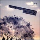 Carlos Cmix aka Raed sounz - End System