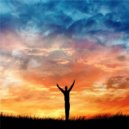 Clear Majeure - Dreams Are Real (Original Mix) (Track)