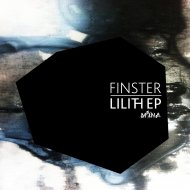 Finster - Darf Ich Mit