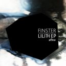 Finster - Darf Ich Mit