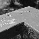 Davide Damoli - Escape From The Box (Original mix)