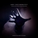 Gabeen - Clinical Abnormalities (Original mix)