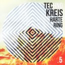 Kris Every - Insomniac (Original Mix)