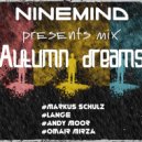 Ninemind - Autumn Dream\'s (NMD MIX)