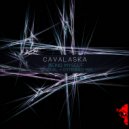 Cavalaska - Being Myself (Original Mix)