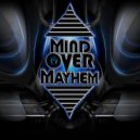 Mind Over Mayhem - Just Waking Up (Original Mix)