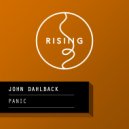 John Dahlback - Whats Up Now (Original Mix)