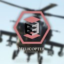 Elements - Helicopter (Original)