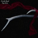 Cinematic Royal - Sways Your Mind