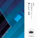 Will:em - Konigsforst (Original Mix)