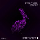 Ronny Leon - Janoko (Original Mix)