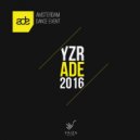 Andrea Matteu - I'm Super Free Trip