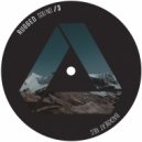 Daviddance - Face
