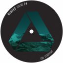 Patrick Mendes - Work