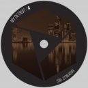 Ignacio Nistik - Suicides (Original mix)