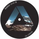 Giampi Spinelli - Bangover (Original mix)