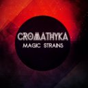 CROMATHYKA - Red Dragon (Original Mix)