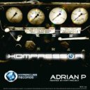 Papy Project - Kompressor (Papy Project Remix)