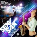 Dhyan Droik - SexySax (Dhyan Droik Remix)