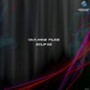Carmine Filice - Eclipse